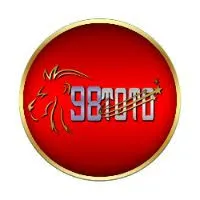 Ikon 98toto