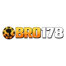 bro178 APK Resmi — ikon aplikasi