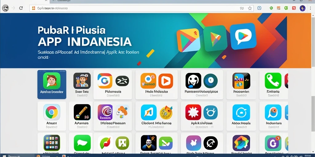Menggambarkan tema slot petualangan yang menegangkan.