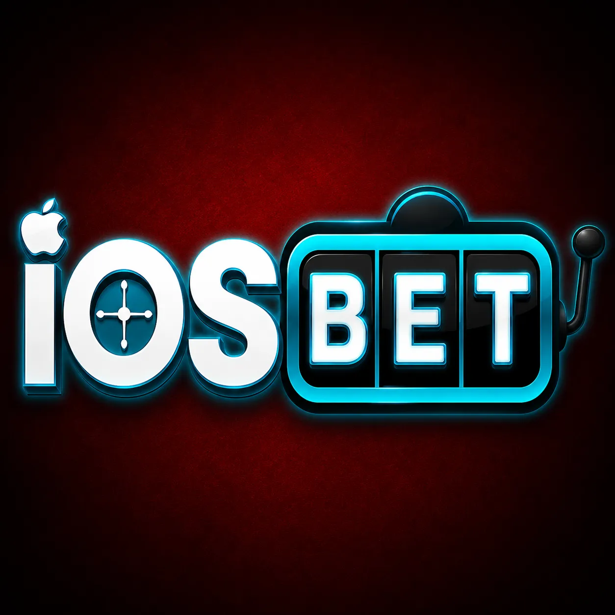 Ikon iosbet