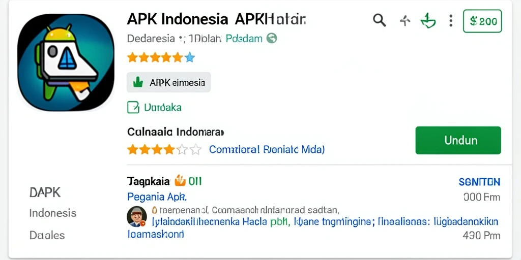 Tampilan antarmuka utama game NAGITABET yang menarik.