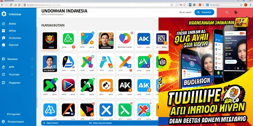 Screenshot menunjukkan tampilan grafis yang memukau dari game SPN88.