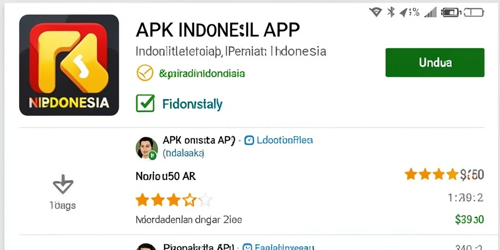 Tampilan utama aplikasi SULTANTOTO yang menarik.