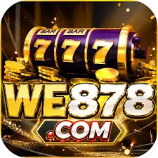 we878 APK Resmi — ikon aplikasi